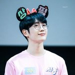 정해인 무대인사