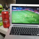 헤헤 클스마<b>스에</b>도..