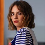 2020년 기대되는 할리우드 유망주들