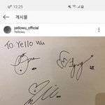 [모두드루와] <b>아이즈</b>원 고깃집 갔대