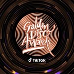 골든디스크 2차 라인업 (+1차도 적었음)