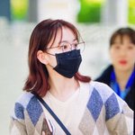 [모두드루와] 오늘 아이즈원 <b>사쿠라</b> 사진