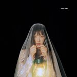 <b>조이</b> 넘 예뿌다...