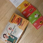지금 <b>씨</b>지비에 뿌리는 요기요 만원쿠폰 <b>한</b>번에 쓰는거 아님