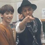 [위너] <b>Yg</b>틸주하면 위너 이름 못쓰겟지?