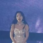 야한 <b>나연</b>