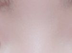 [이것좀봐줘] 내 눈은 어떤상이야??