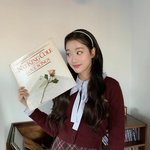 <b>하체</b>통통녀 바지 치마 추천 좀..