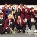 [댓글부탁해] 아는형님 멤버들 <b>with</b> 이동국 시안이