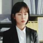 시청자들이 '<b>혼밥</b> 금지' 외치게 되는 드라마