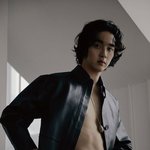 [댓글부탁해] 장발한 장동윤-<b>양세종</b>