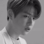 [강다니엘] 멕시카나×강다니엘 TV <b>CF</b> 메이킹영상