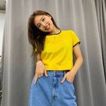유니크온 <b>질</b> 어때?