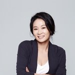 올해 열일한 듯한 배우