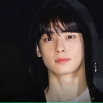 [아스트로] 아스트로 뮤직뱅크 출근길 12-20 ㄱㄱ