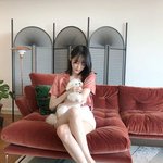 너네 휴지 인스타봐써?