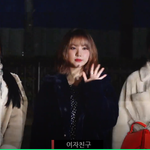 [댓글부탁해] 김세정X러블리즈 ++ 뮤뱅출근 12-20 걸그룹 <b>존예</b> ㄱㄱ!