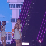 [모두드루와] 키큰거 과시하려고 <b>나코</b> 이용해먹네