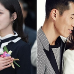 요즘 연예인들이 기부한다는 '이것'
