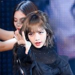 이국적인 아우라에 홀릴 <b>여</b><b>돌</b>