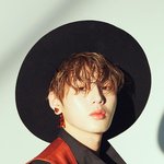 하성운 <b>맵스</b> 화보 말야....