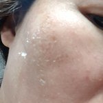 해야 할 른지... 아줌마라 <b>어리숙</b>하다고만 생각하는 것인지......