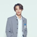 [댓글부탁해] 세븐틴 <b>버논</b> 닮은꼴이라는 JO1멤버.JPG