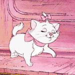 [댓글부탁해] 나 경영이나 <b>법학</b>과가 진로인데