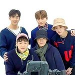 [뉴이스트] D-11