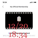 [방탄소년단] 아 진심으로 눈물남