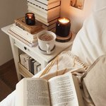 <b>spa</b> 브랜드보다 비싼 브랜드?모라하지