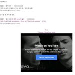 [모두드루와] <b>표절</b>을 밥먹듯이 하지만 언급이 한번도 없는 가수