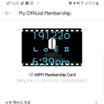 [방탄소년단] 석<b>진아</b> 네가 아무리