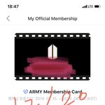 [방탄소년단] 아 <b>진</b>짴ㅋㅋㅋㅋㅋ팍식ㅌㅋㅋㅋㅋㅋㅋ