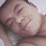 내기준 잘생긴 남<b>돌</b>