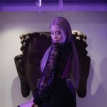 <b>지연</b> 솔로앨범 티저사진