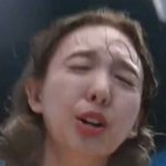 <b>나연</b> 이거 어디서 나온 사진이야?