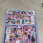 [드루와] 나 재밌는거 <b>사와</b>떵 ㅎㅎㅎ