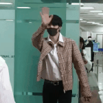 [모두드루와] 빅스 <b>레오</b> 왠지 일본녀들이 환장하는 스타일 같다