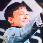 [EXO] 정녕 그대는 <b>나의</b> 사랑을 받아줄 수가 없나.