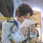 [EXO] 이 귀여운 생물체를 어쩌면좋아