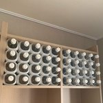 [모두드루와] 하늘<b>보리</b> 빌런 ㅋㅋㅋㅋㅋㅋㅋ