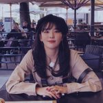 [드루와] 귤 진짜 제발 얼려먹어 제발