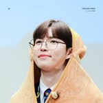 [드루와] 얘둘아 <b>발톱</b> 뽑아본사람 급해ㅠ