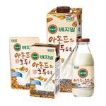 [추반] <b>두유</b> 좋음/싫음