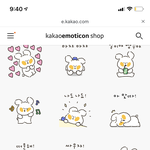 [댓글부탁해] <b>임티</b> 골라주라 ㅠㅠ
