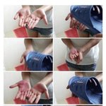 [모두드루와] 음주운전 사고낸 여대생 피해자와의 <b>합의</b>