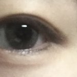 +사진추) <b>무쌍</b> 유쌍 뭐가 나아