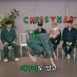 [NCT] 오늘 드림 미니게임 킬포는 뭐니뭐니해도