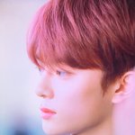 엔시티 재현이다 vs 베리베리 <b>강민</b>이다